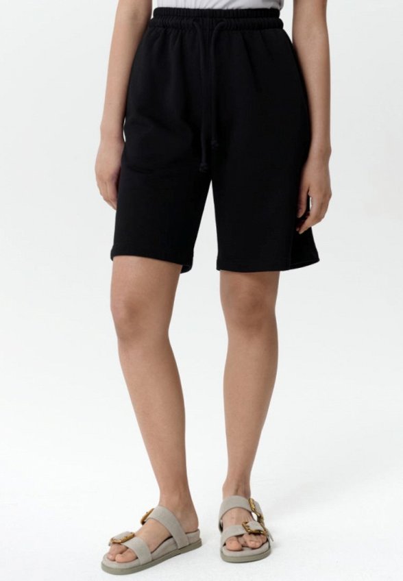 Шорты спортивные Cocos