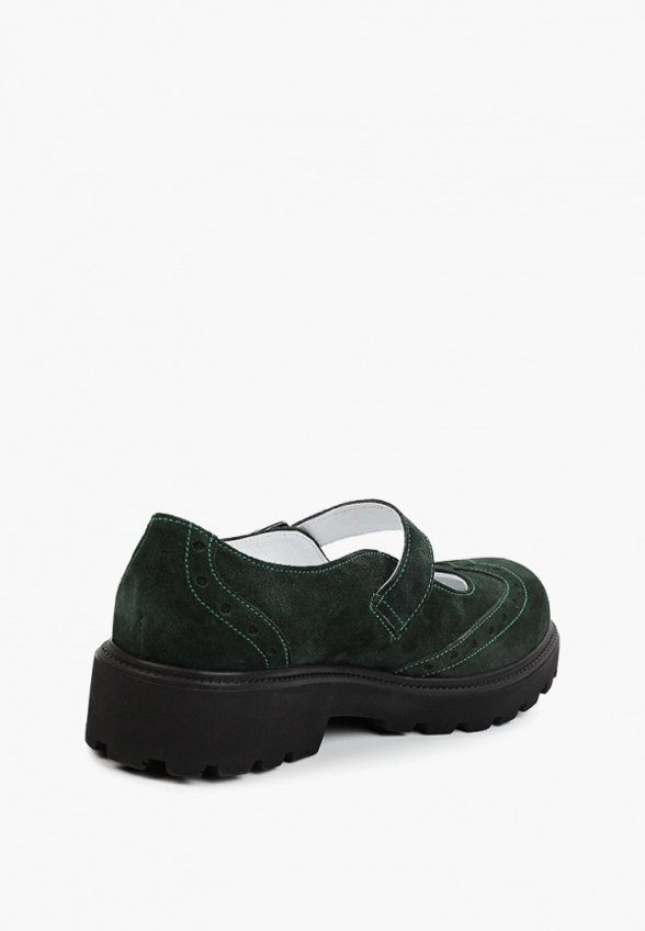 Туфли Marco&Art