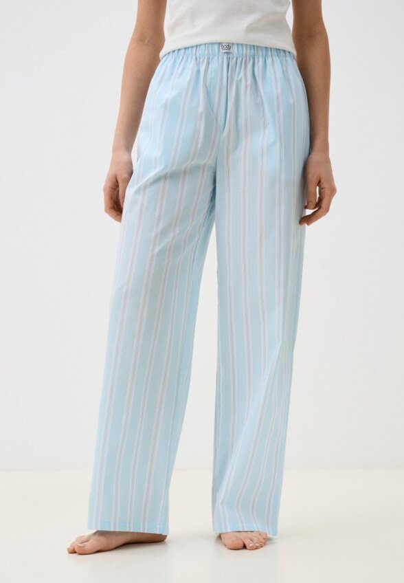 Брюки домашние Mark Formelle