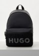 Рюкзак Hugo1  - превью