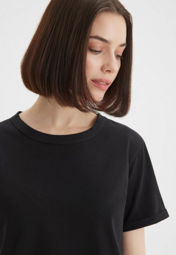 Футболка Envylab