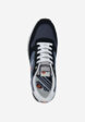 Кроссовки мужские Ellesse Suenyl, Голубой5  - превью