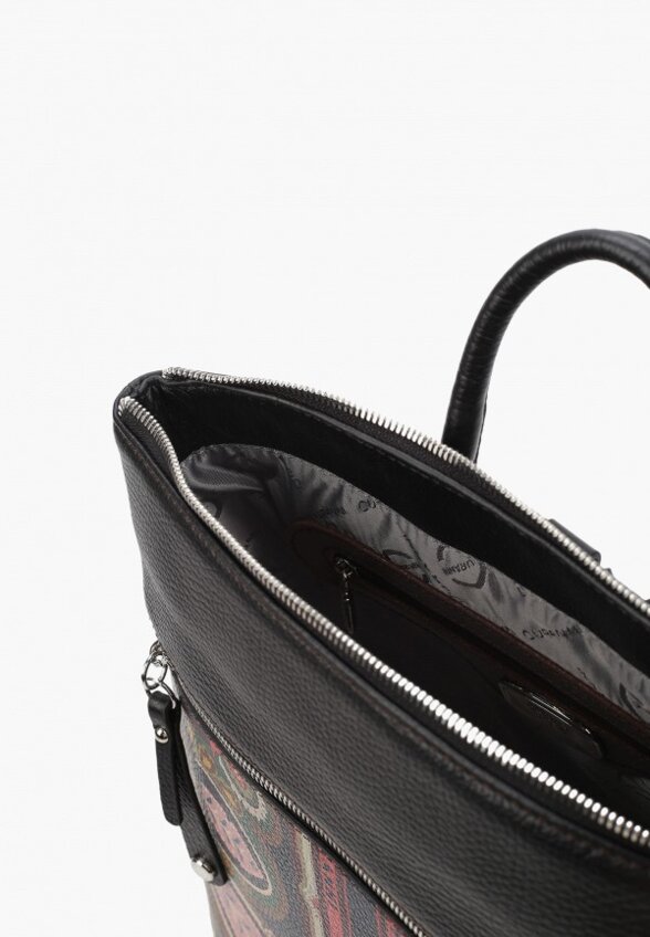 Рюкзак Curanni