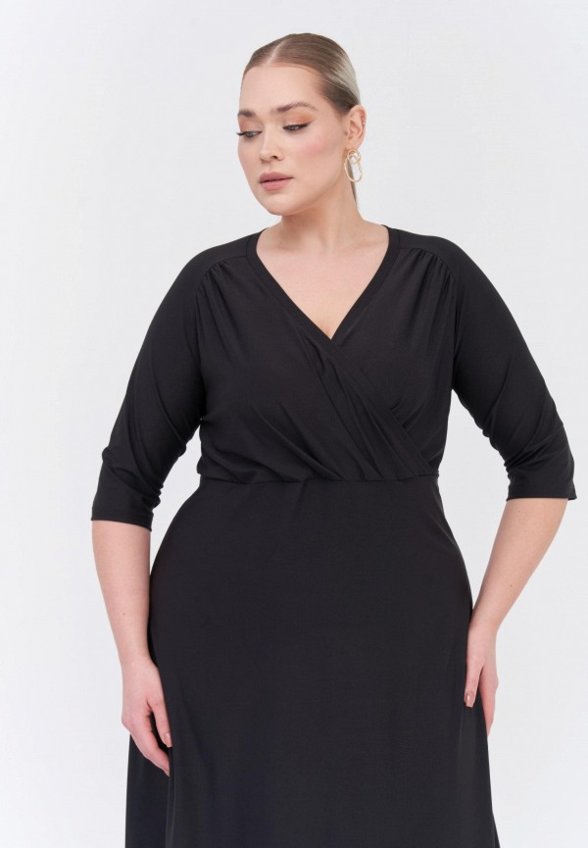 Платье Артесса