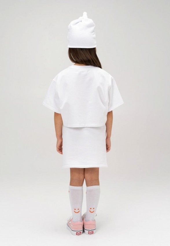 Футболка 1st.baby