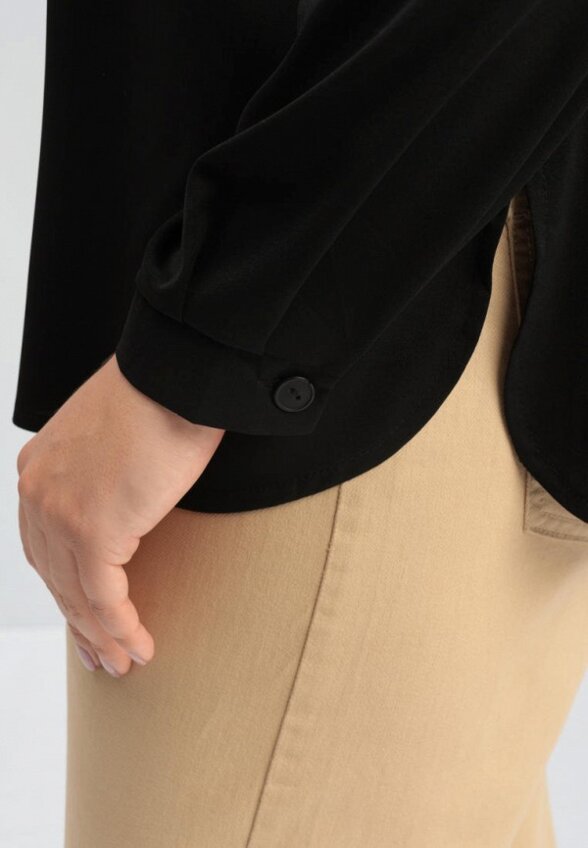 Блуза Mio Imperatrice