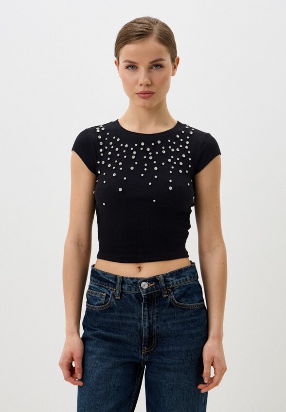 Футболка Terranova