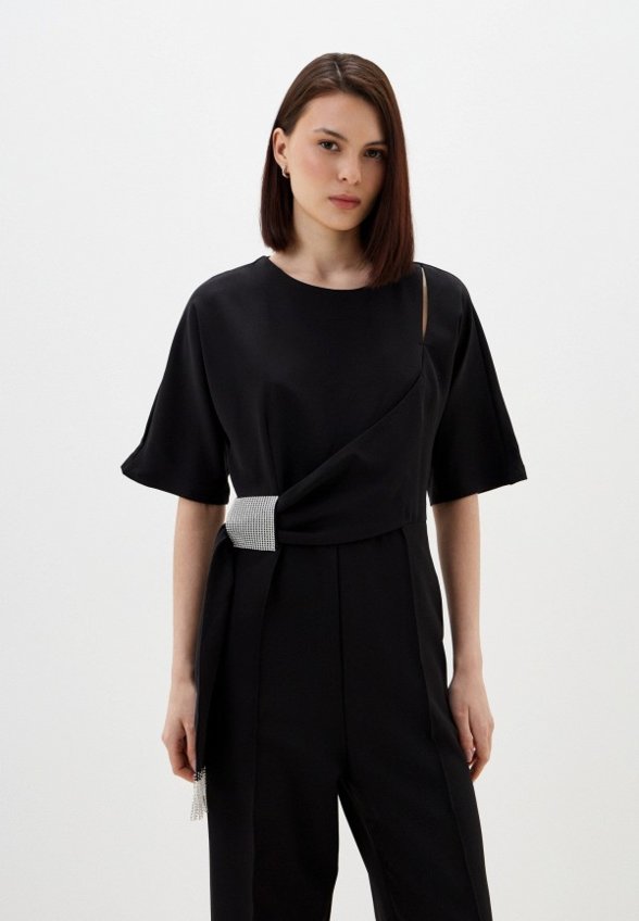 Комбинезон Louren Wilton