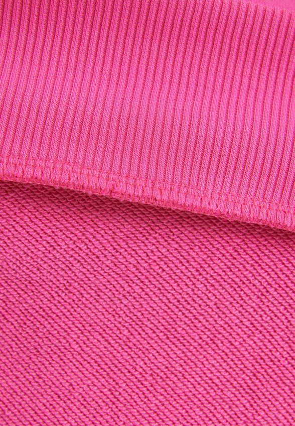 Свитшот Barmariska