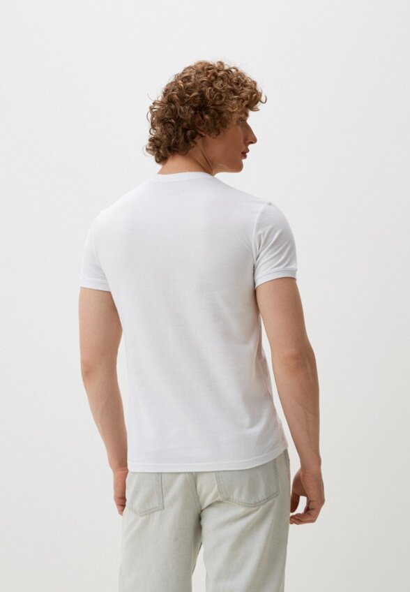 Футболка Funday