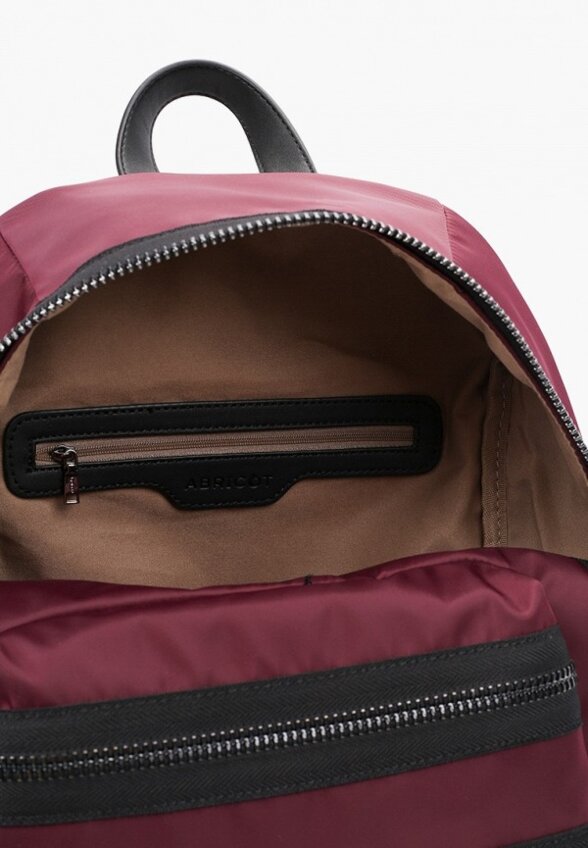 Рюкзак Abricot