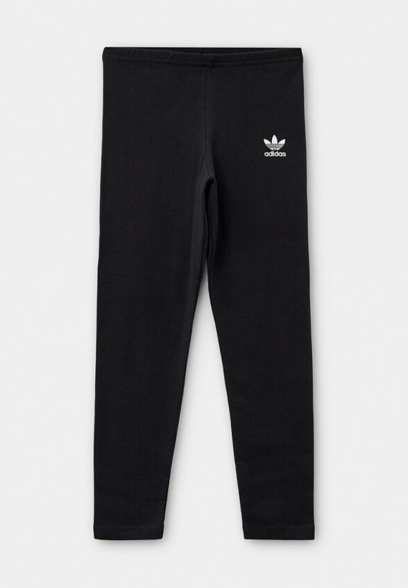 Леггинсы adidas Originals