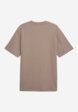 Футболка мужская PUMA Essentials Elevated, Бежевый2  - превью