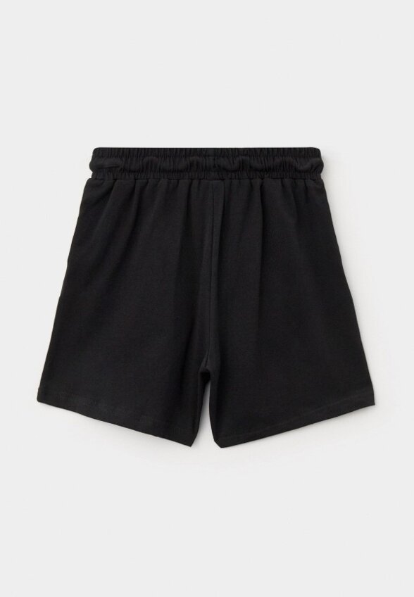 Футболка и шорты PlayToday