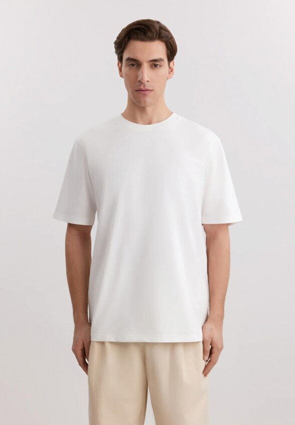 Футболка Baon