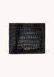 Tom Ford Wallet1  - превью