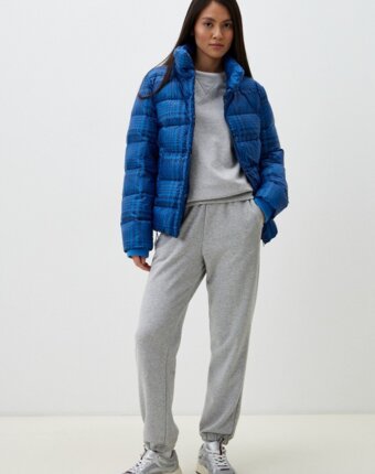 Пуховик JC Just Clothes женщинам