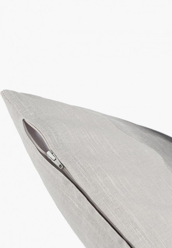 Наволочка декоративная Tkano