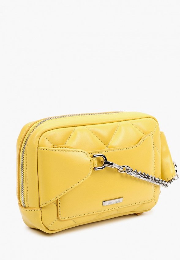 Сумка поясная Eleganzza