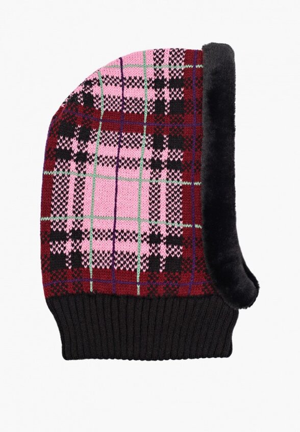 Капор Ragged Jeans