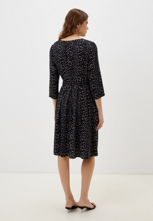 Платье A.Karina