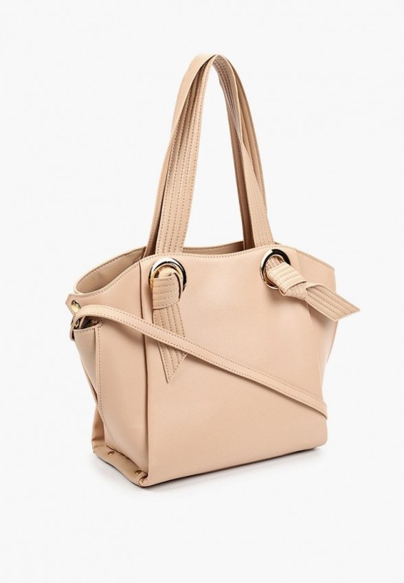 Сумка Silver Finch