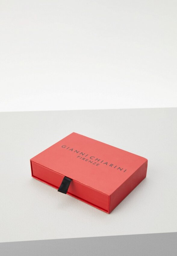 Кредитница Gianni Chiarini