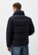 Куртка утепленная Mango Man3  - превью