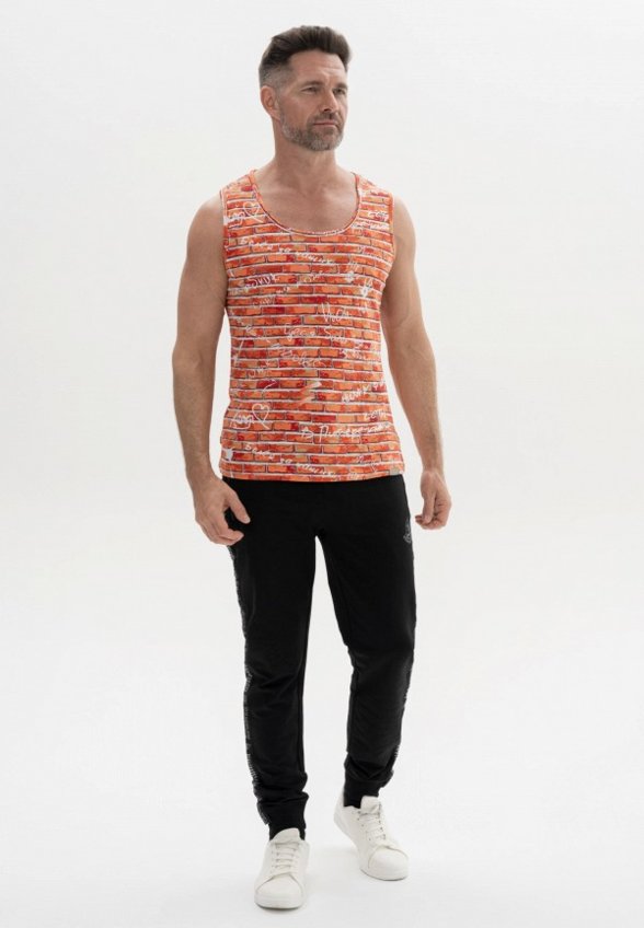 Майка Великоросс