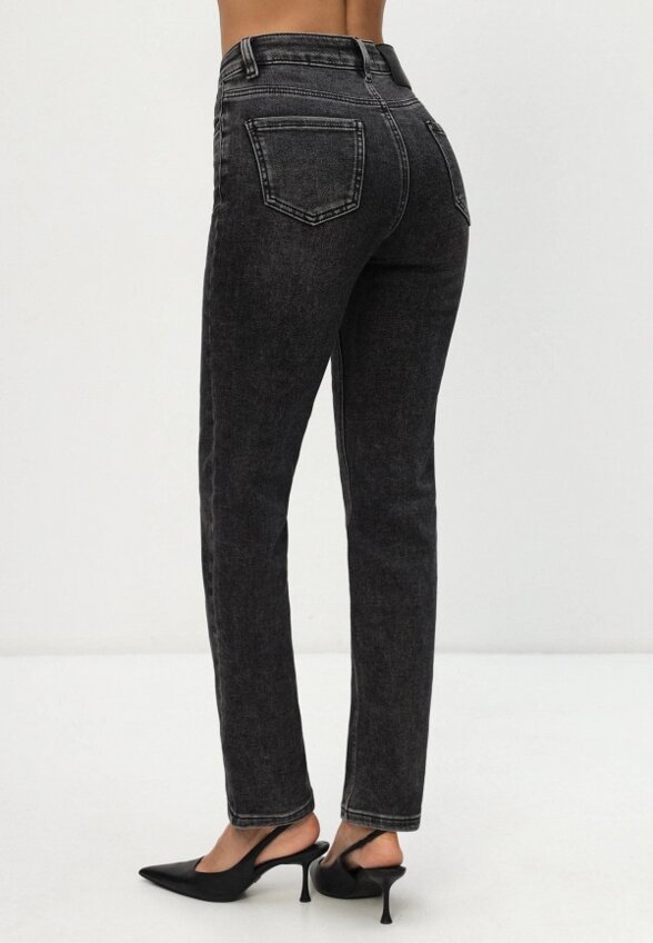 Джинсы Sandrine