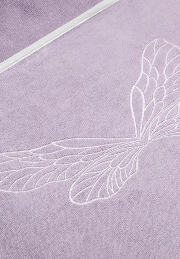 Полотенце Togas