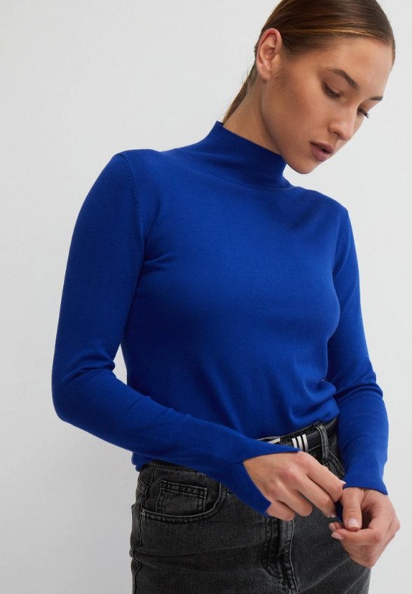 Водолазка Vittoria Vicci