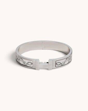 Hermes Clic H женщинам