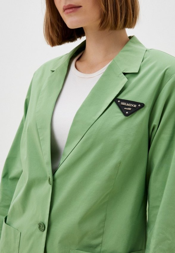 Жакет Helmidge