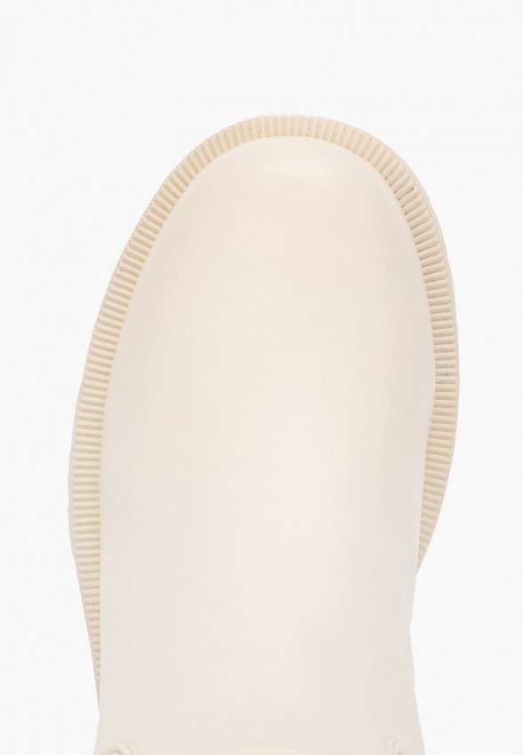 Ботфорты Crony