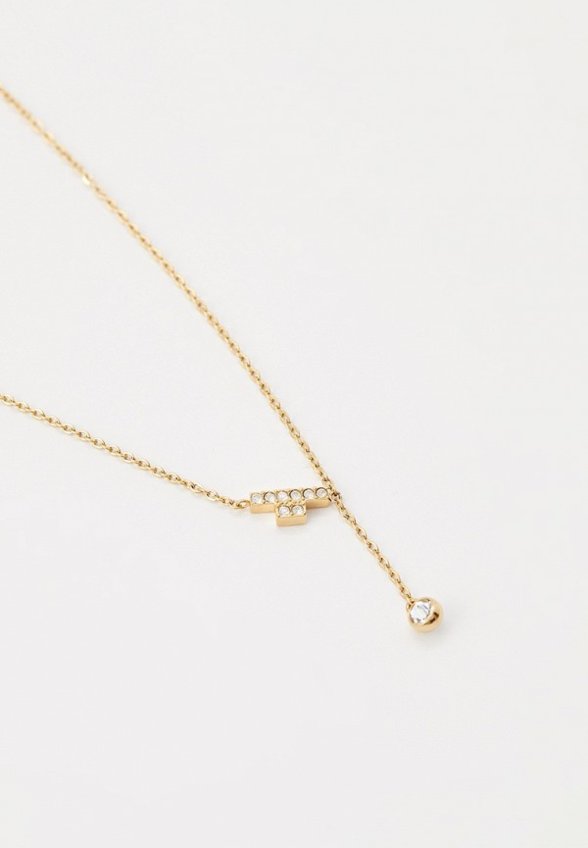 Колье Trussardi