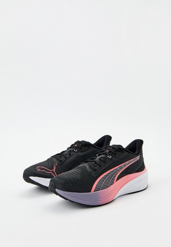 Кроссовки PUMA