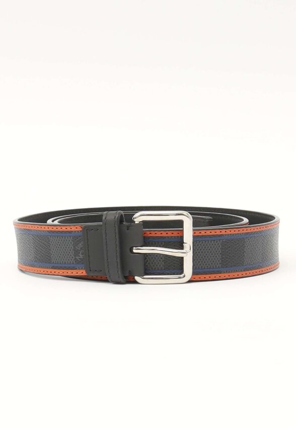 Louis Vuitton Belt