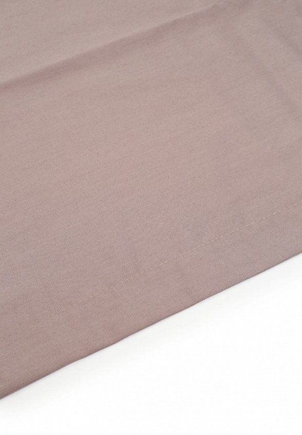 Постельное белье 1,5-спальное 21maison