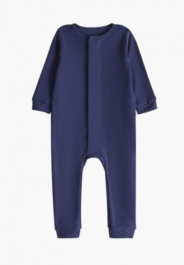 Комбинезон Tony Tots