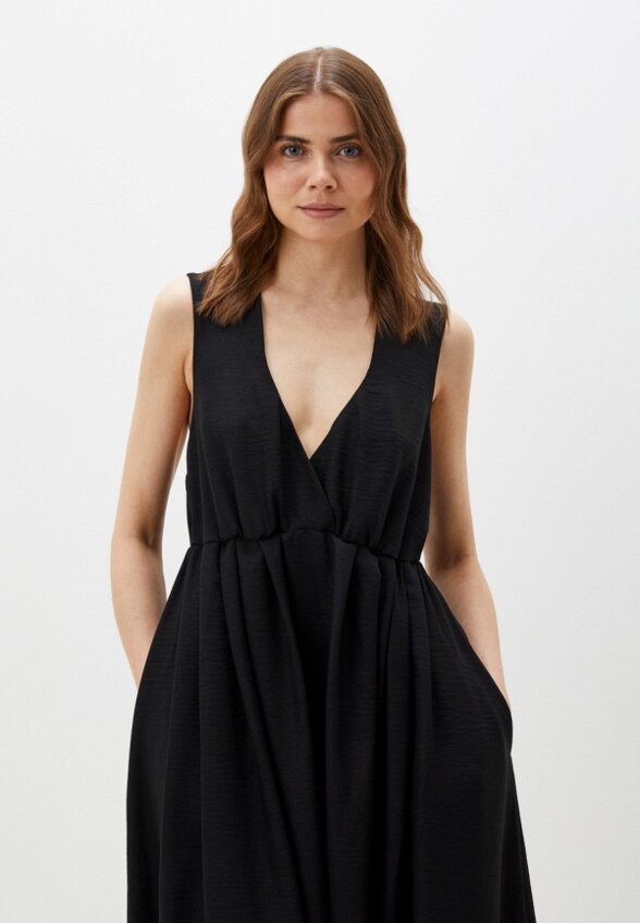 Сарафан Tunkina