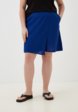 Юбка-шорты Cleo1  - превью
