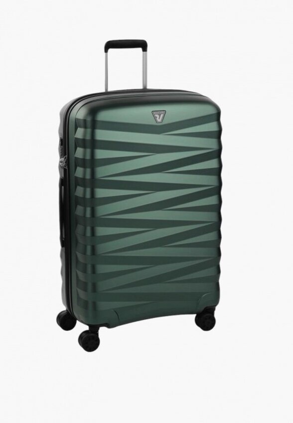 Чемодан Roncato