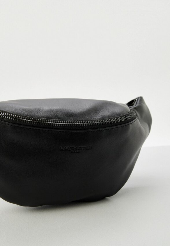 Сумка поясная Lancaster