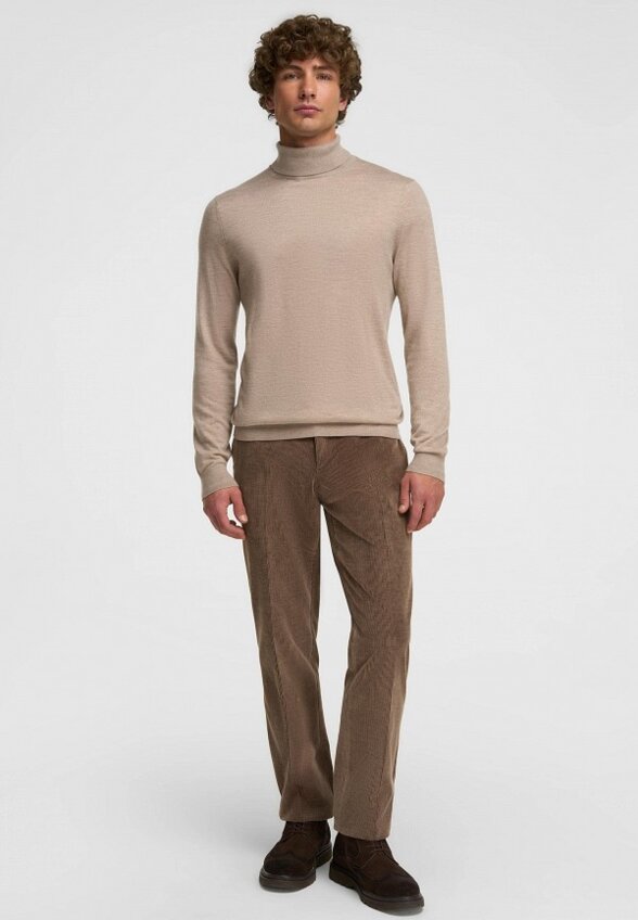 Водолазка Henderson