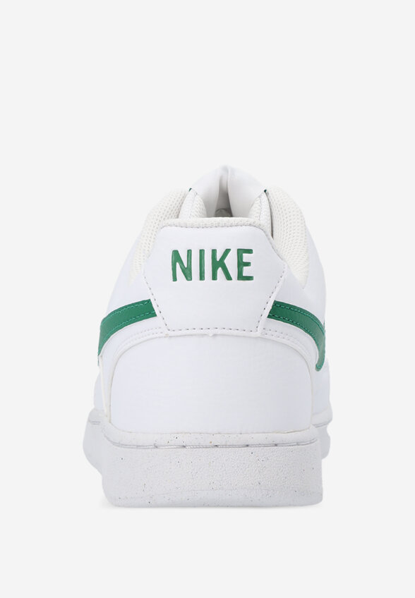 Кеды мужские Nike Court Vision Lo NN ESS, Белый