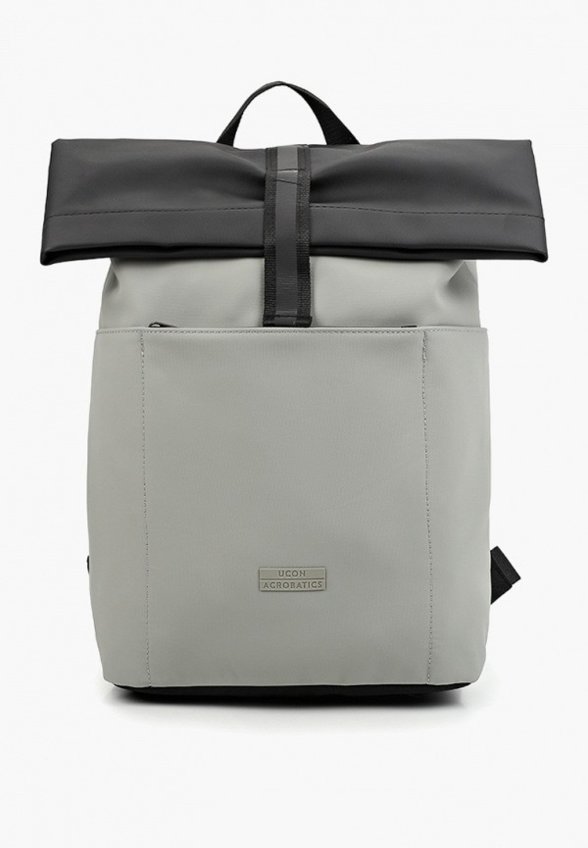 Рюкзак Ucon Acrobatics