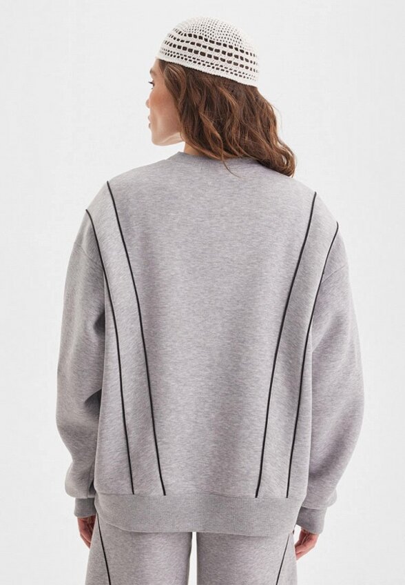 Свитшот BRMSK