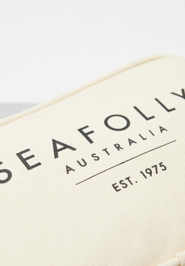 Косметичка Seafolly Australia