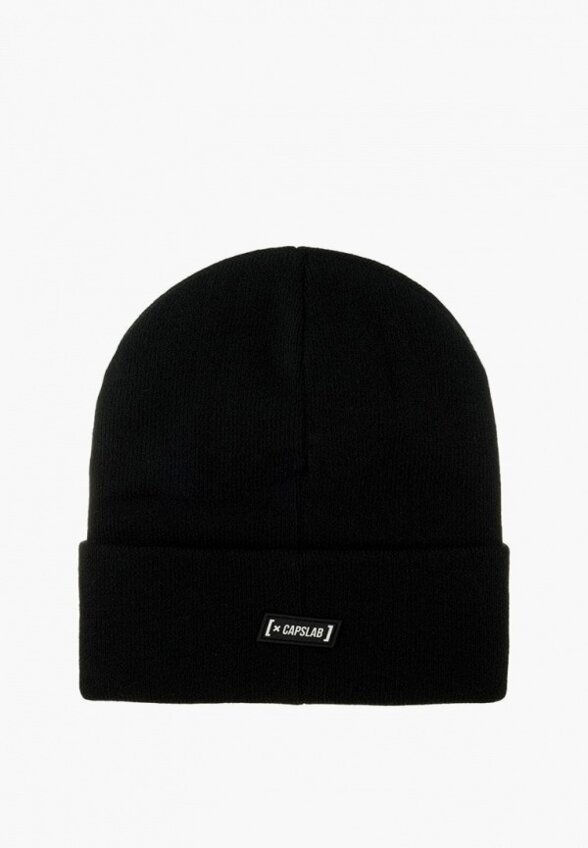 Шапка Capslab